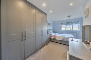 Bedroom 1 angle 2- click for photo gallery